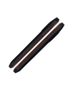 Смартфон Oscal S60 Pro 4/32Gb NFC Orange