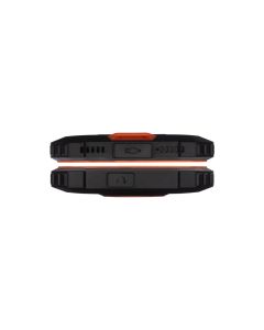 Смартфон Oscal S60 Pro 4/32Gb NFC Orange