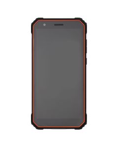 Смартфон Oscal S60 Pro 4/32Gb NFC Orange