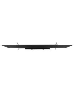 Телевизор Grunhelm 43U700-GA11V Серый