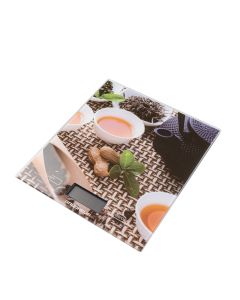 Ваги кухонні Grunhelm KES-1PTE