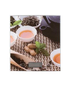 Ваги кухонні Grunhelm KES-1PTE