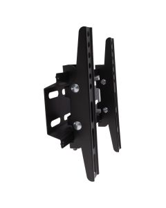 Кронштейн Satelit 19-49TILT200 Чорна (Black)