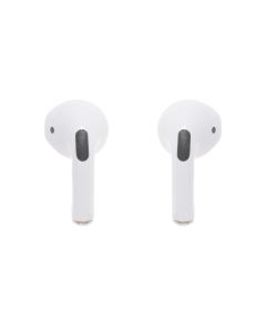 Беспроводные вкладыши Hoco EW24 TWS Белые (White)