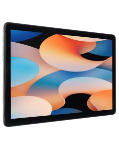 Планшет Oscal Pad 10 8/128GB 4G Dual Sim Серебристый (Лунный свет)