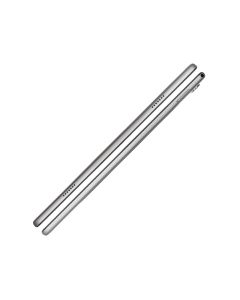 Планшет Oscal Pad 10 8/128GB 4G Dual Sim Серебристый (Лунный свет)