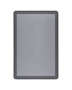 Планшет Oscal Pad 10 8/128GB 4G Dual Sim Серебристый (Лунный свет)