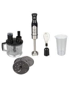 Блендер Grunhelm EBS-1000MG HH100