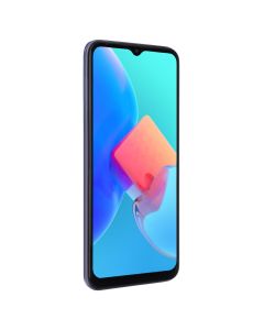 Смартфон TECNO Spark 8C (KG5J) 2/64Gb Iris Purple