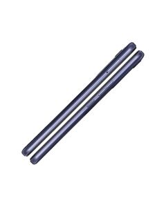 Смартфон TECNO Spark 8C (KG5J) 2/64Gb Iris Purple