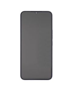 Смартфон TECNO Spark 8C (KG5J) 2/64Gb Iris Purple