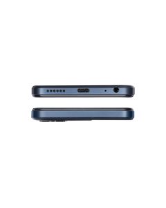 Смартфон TECNO Spark Go 2023 (BF7n) 3/64Gb NFC Endless Black