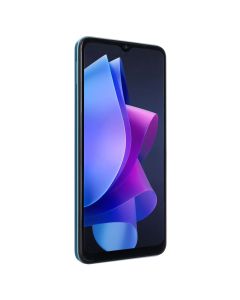 Смартфон TECNO Spark Go 2023 (BF7n) 3/64Gb NFC Uyuni Blue