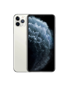 (Уцінка) Смартфон Apple iPhone 11 Pro 256Gb Grey (5)