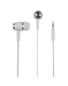 Навушники Defender Basic 620 Білі (White)