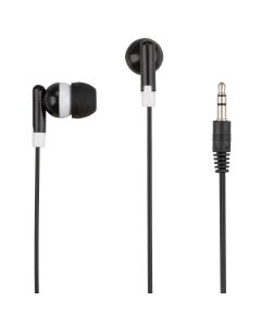 Навушники Defender Basic 617 Чорні (Black)