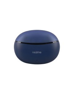 Бездротові навушники вкладиші Realme Buds Air 3 Neo Сині (Blue)