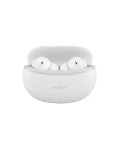 Бездротові навушники вкладиші Realme Buds Air 3 Neo Білі (White)