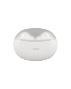 Беспроводные вкладыши Realme Buds Air 3 Neo Белые (White)