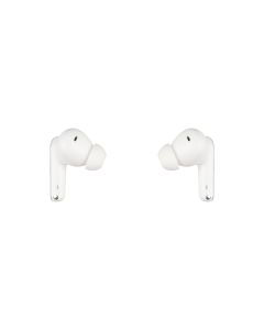 Беспроводные вкладыши Realme Buds Air 3 Neo Белые (White)