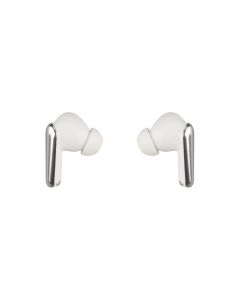 Бездротові навушники вкладиші Realme Buds Air 3 Neo Білі (White)