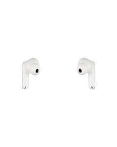 Беспроводные вкладыши Realme Buds Air 3 Neo Белые (White)