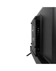 Телевізор Grunhelm 32H500-GA11V Чорний (Black)