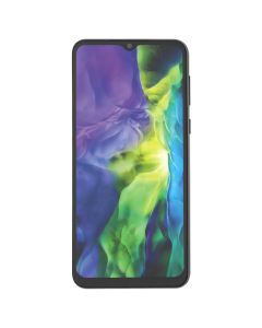 Смартфон Motorola E13 2/64Gb Cosmic Black