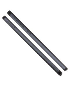 Смартфон Motorola E13 2/64Gb Cosmic Black