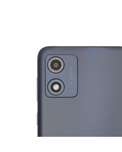 Смартфон Motorola E13 2/64Gb Cosmic Black