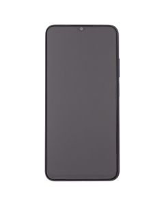 Смартфон Oppo A17k 3/64Gb Navy Blue