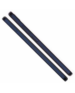 Смартфон Oppo A17k 3/64Gb Navy Blue