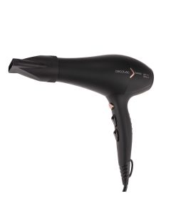 Фен Cecotec Bamba IoniCare 5300 Maxi Aura CCTC-04203