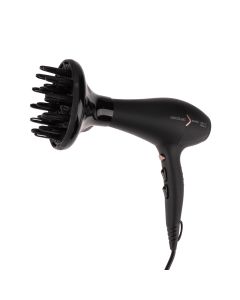 Фен Cecotec Bamba IoniCare 5300 Maxi Aura CCTC-04203