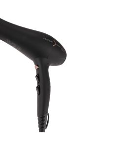 Фен Cecotec Bamba IoniCare 5300 Maxi Aura CCTC-04203