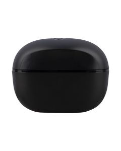 Беспроводные вкладыши Anker SoundCore Note 3i Черные (Black)