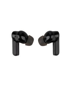 Бездротові навушники вкладиші Anker SoundCore Note 3i Чорні (Black)