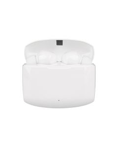 Беспроводные вкладыши JBL WAWE 100TWS Черные (Black)