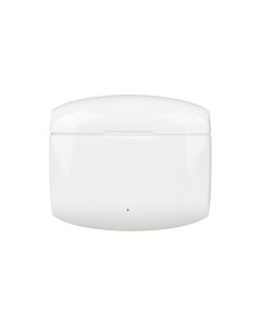 Бездротові навушники вкладиші JBL WAWE 100TWS Чорні (Black)