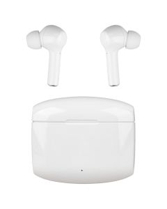 Беспроводные вкладыши JBL WAWE 100TWS Черные (Black)