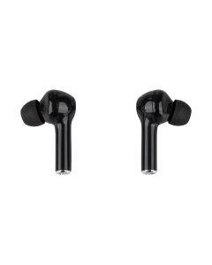 Беспроводные вкладыши X-Digital HBS-210 Черные (Black)