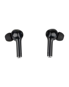 Беспроводные вкладыши X-Digital HBS-210 Черные (Black)