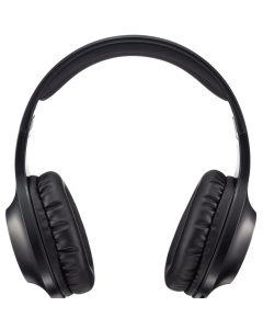 Бездротові повнорозмірні навушники Panasonic RB-HX220BEE-K Чорні (Black)