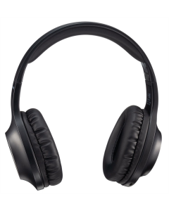 Бездротові повнорозмірні навушники Panasonic RB-HX220BEE-K Чорні (Black)