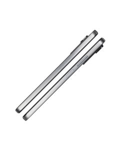 Смартфон Xiaomi Redmi Note 11 Pro 6/128Gb Polar White HH