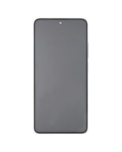 Смартфон Xiaomi Redmi Note 11 Pro 6/128Gb Polar White HH