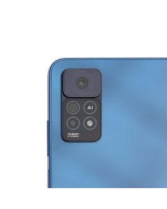 Смартфон Xiaomi Redmi Note 11 Pro 6/128Gb Star Blue HH