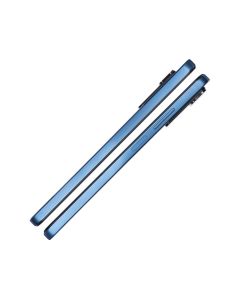 Смартфон Xiaomi Redmi Note 11 Pro 6/128Gb Star Blue HH