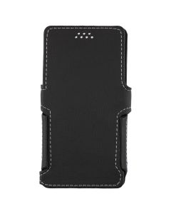 Чехол кейс для универсальный Status Case (18:9) 5,5