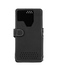 Чехол кейс для универсальный Status Case (18:9) 5,5